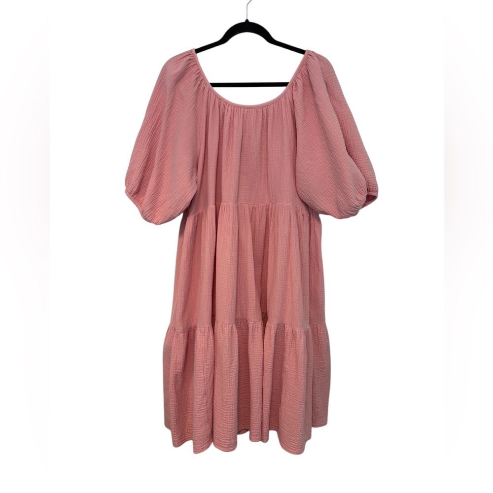 🌷3/$15🌷 Joe Fresh x Jillian Harris dress